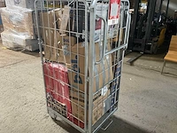 Partij retourgoederen - afbeelding 8 van  8