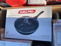 Partij retourgoederen - afbeelding 2 van  54