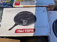 Partij retourgoederen - afbeelding 3 van  54