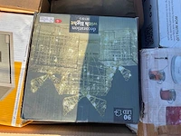 Partij retourgoederen - afbeelding 4 van  54