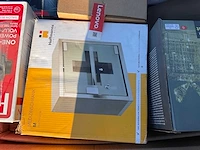 Partij retourgoederen - afbeelding 5 van  54