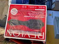 Partij retourgoederen - afbeelding 6 van  54