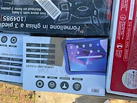 Partij retourgoederen - afbeelding 7 van  54