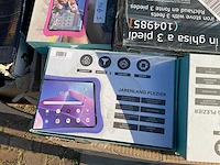 Partij retourgoederen - afbeelding 8 van  54