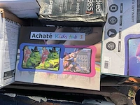 Partij retourgoederen - afbeelding 10 van  54