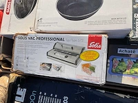 Partij retourgoederen - afbeelding 11 van  54