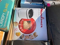 Partij retourgoederen - afbeelding 16 van  54