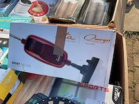 Partij retourgoederen - afbeelding 18 van  54