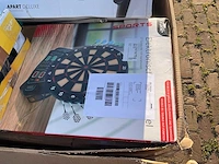 Partij retourgoederen - afbeelding 19 van  54