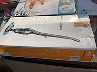 Partij retourgoederen - afbeelding 20 van  54