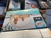 Partij retourgoederen - afbeelding 21 van  54