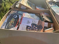 Partij retourgoederen - afbeelding 25 van  54