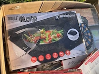 Partij retourgoederen - afbeelding 26 van  54