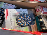 Partij retourgoederen - afbeelding 28 van  54