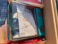 Partij retourgoederen - afbeelding 31 van  54