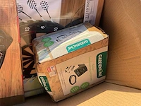 Partij retourgoederen - afbeelding 33 van  54