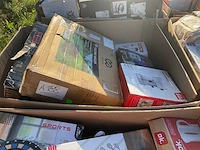 Partij retourgoederen - afbeelding 35 van  54