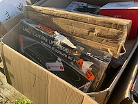 Partij retourgoederen - afbeelding 36 van  54