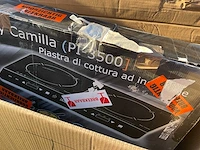 Partij retourgoederen - afbeelding 37 van  54