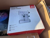 Partij retourgoederen - afbeelding 41 van  54