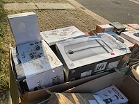 Partij retourgoederen - afbeelding 42 van  54