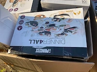 Partij retourgoederen - afbeelding 43 van  54