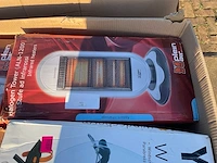 Partij retourgoederen - afbeelding 2 van  18