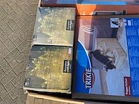 Partij retourgoederen - afbeelding 5 van  18