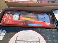 Partij retourgoederen - afbeelding 8 van  18