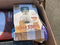 Partij retourgoederen - afbeelding 9 van  18