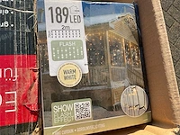 Partij retourgoederen - afbeelding 10 van  18