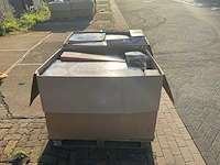 Partij retourgoederen - afbeelding 13 van  18
