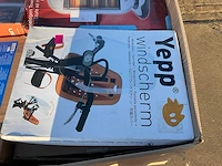 Partij retourgoederen - afbeelding 18 van  18