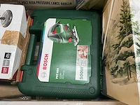 Partij retourgoederen - afbeelding 3 van  31