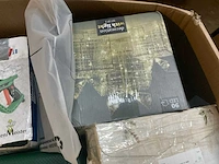 Partij retourgoederen - afbeelding 7 van  31