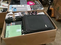 Partij retourgoederen - afbeelding 8 van  31