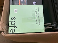 Partij retourgoederen - afbeelding 9 van  31