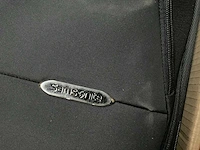 Partij retourgoederen - afbeelding 11 van  31