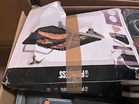 Partij retourgoederen - afbeelding 14 van  31