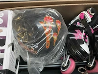 Partij retourgoederen - afbeelding 15 van  31