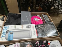 Partij retourgoederen - afbeelding 17 van  31