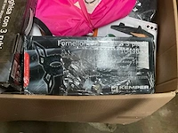 Partij retourgoederen - afbeelding 20 van  31