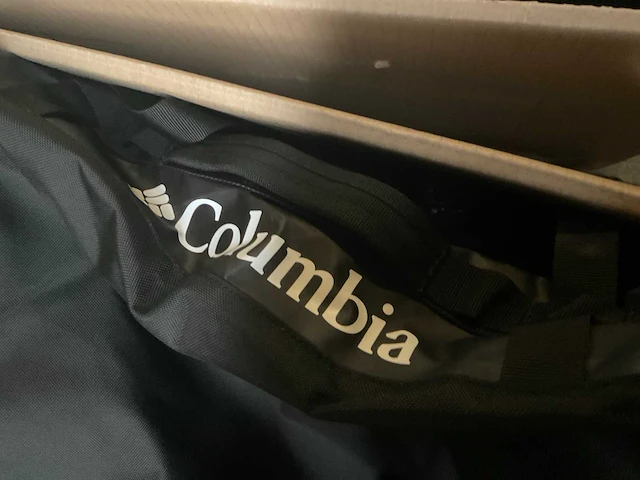 Partij retourgoederen - afbeelding 24 van  31