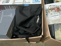 Partij retourgoederen - afbeelding 25 van  31