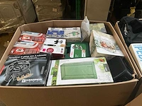 Partij retourgoederen - afbeelding 28 van  31