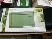 Partij retourgoederen - afbeelding 30 van  31