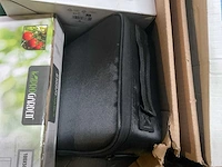 Partij retourgoederen - afbeelding 31 van  31