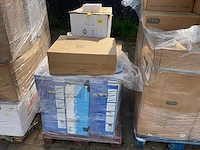 Partij retourgoederen - afbeelding 2 van  22