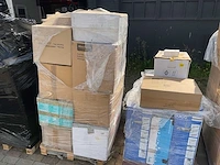 Partij retourgoederen - afbeelding 3 van  22