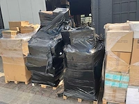 Partij retourgoederen - afbeelding 4 van  22